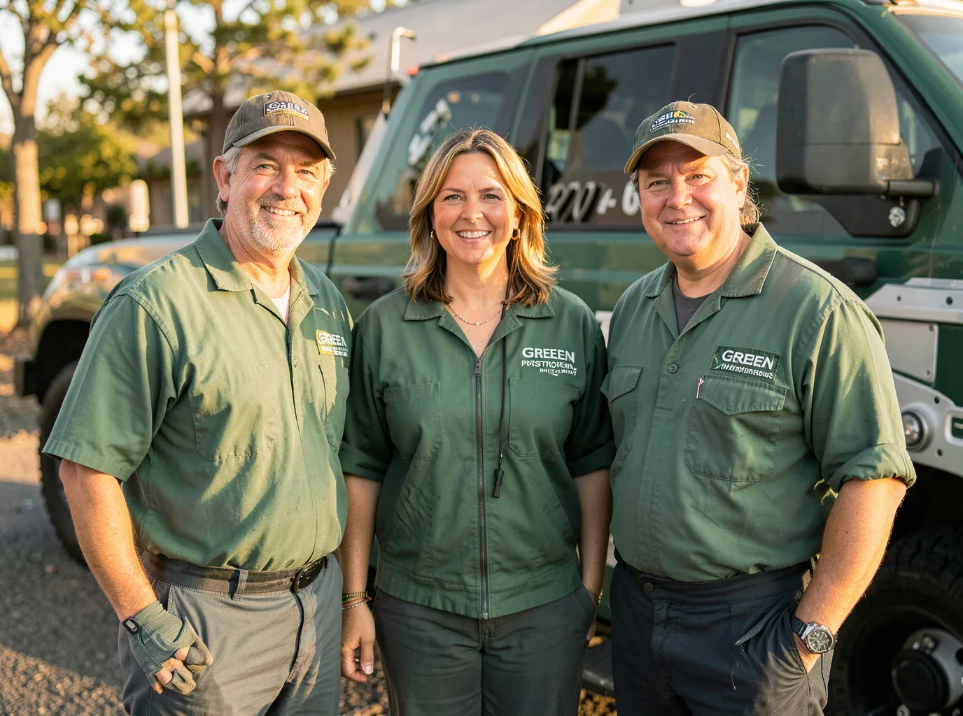Water Damage Restoration company in Norman, NC